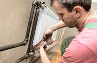Winson Green heating repair