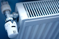 free Winson Green heating quotes