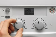 free Winson Green boiler maintenance quotes